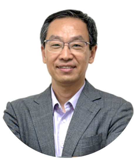 陆子男