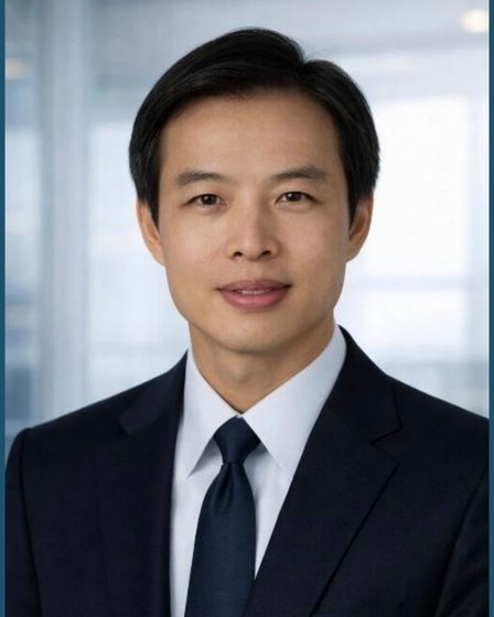 许志杰 · WiseTrade 创始人 · 前独角兽 CTO · 出海企业风控与资金优化专家